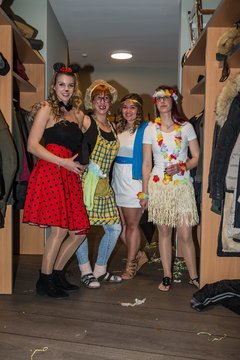 Bild 991 - Latuff Wiemersdorf